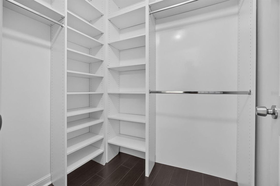 51-web-or-mls-BS1A1075