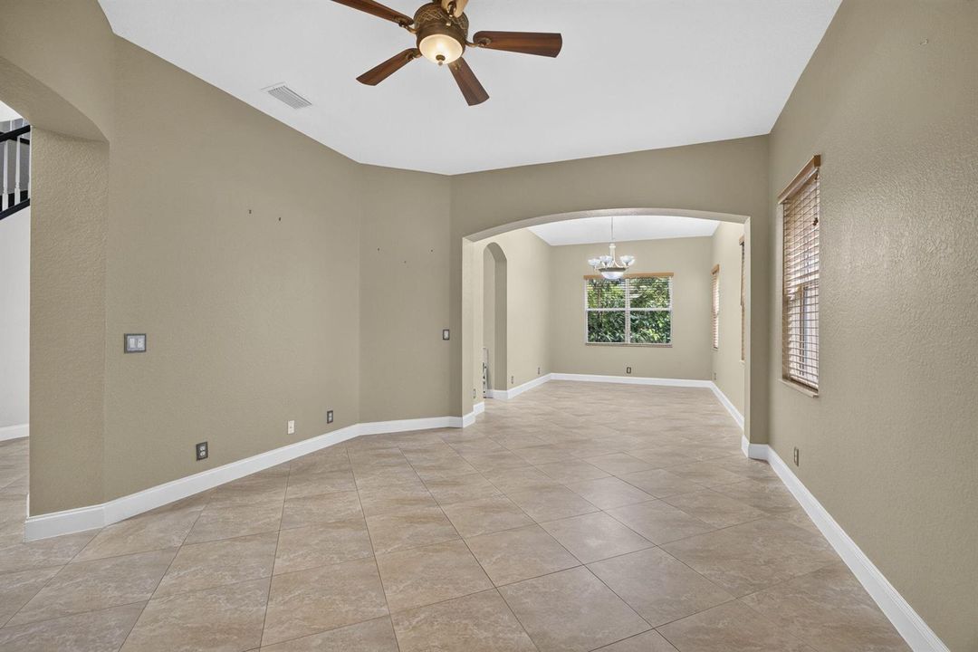 22-web-or-mls-BS1A0859