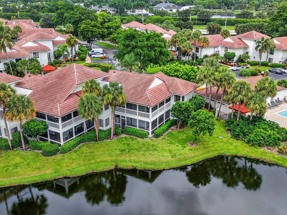 19271 Sabal Lake