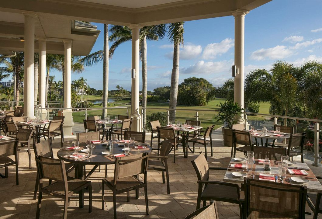 Boca West CC Grand Central bocawest_cjw_