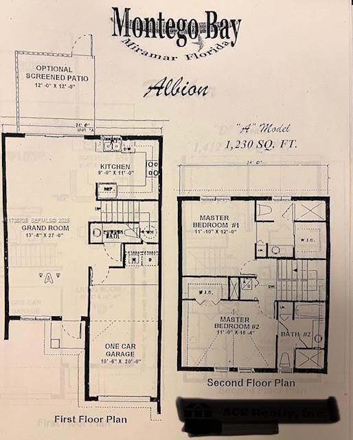 2140-Floorplan