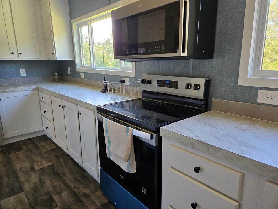 11127
