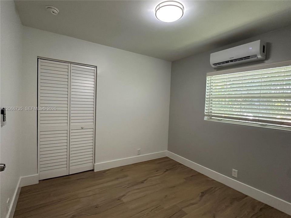В аренду: $1,550 (1 спален, 1 ванн, 0 Квадратных фут)