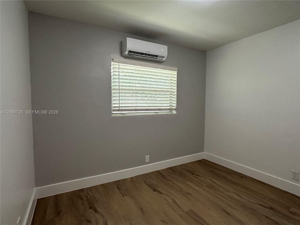 В аренду: $1,550 (1 спален, 1 ванн, 0 Квадратных фут)