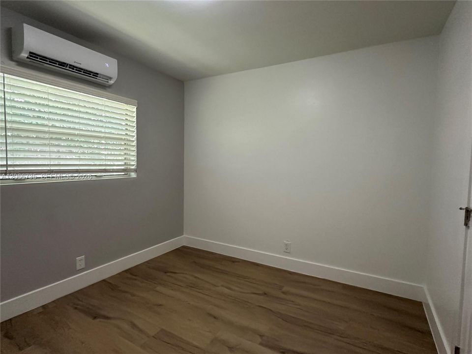 В аренду: $1,550 (1 спален, 1 ванн, 0 Квадратных фут)