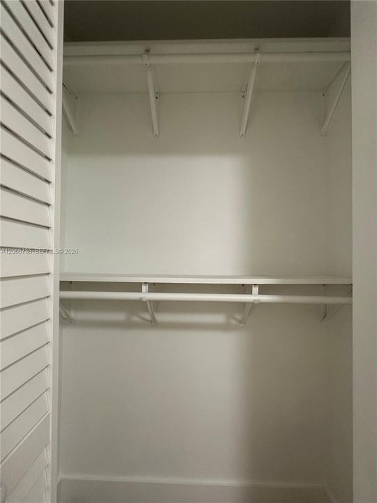 В аренду: $1,550 (1 спален, 1 ванн, 0 Квадратных фут)