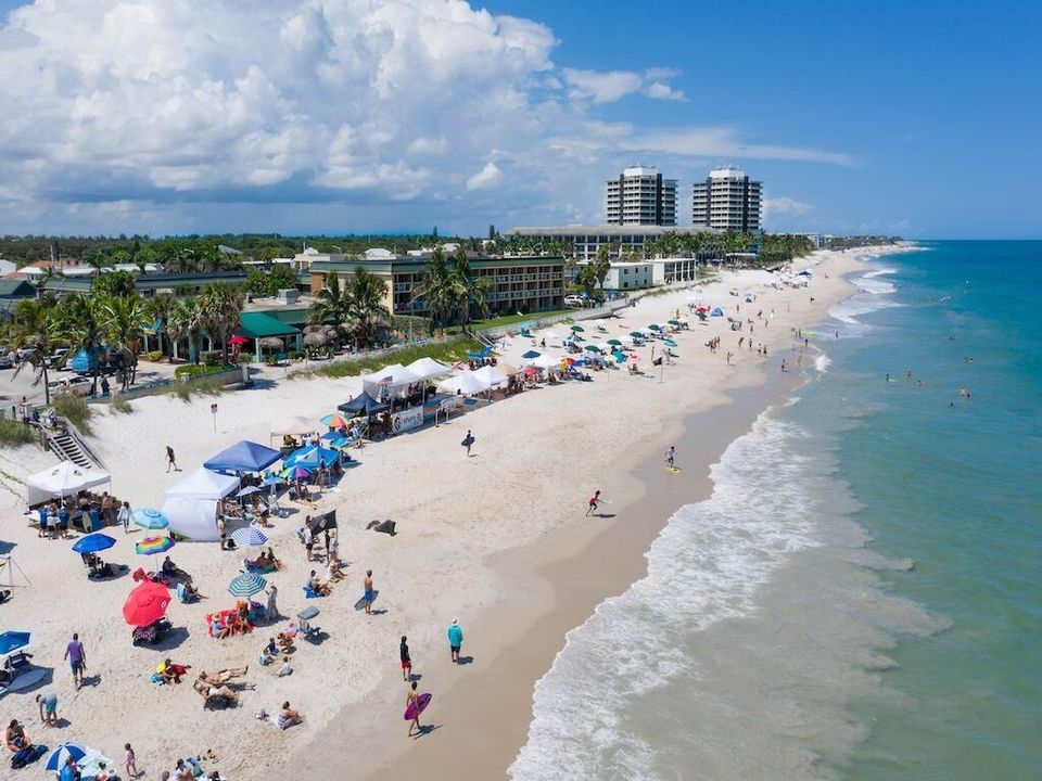 SKIM JAM 2021