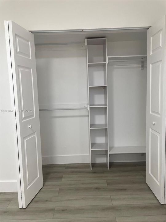 For Rent: $2,495 (2 beds, 2 baths, 936 Square Feet)