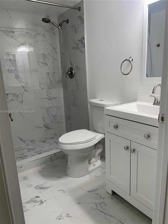 For Rent: $2,495 (2 beds, 2 baths, 936 Square Feet)