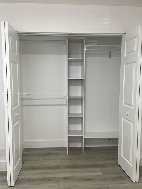 For Rent: $2,495 (2 beds, 2 baths, 936 Square Feet)