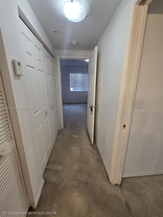 For Rent: $1,925 (1 beds, 1 baths, 730 Square Feet)