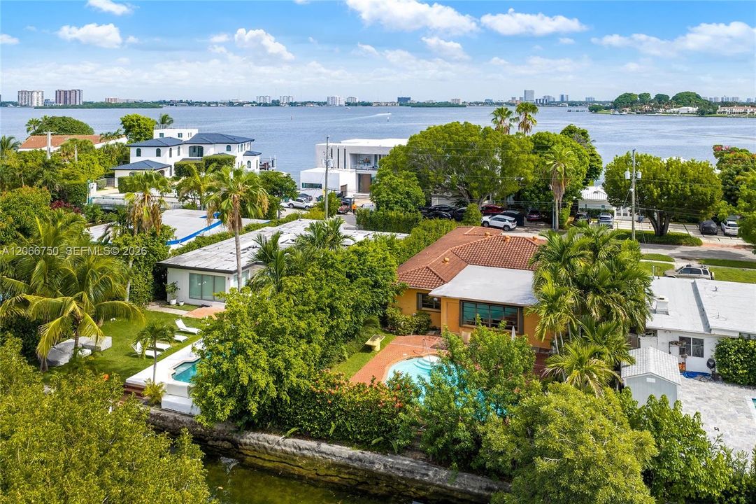 For Sale: $2,700,000 (0.21 acres)