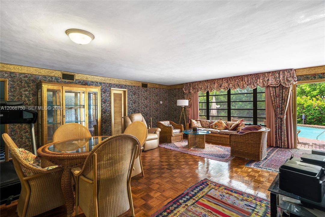 For Sale: $2,700,000 (0.21 acres)