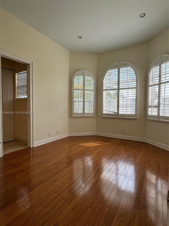 Bedroom $3