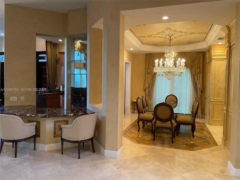 For Rent: $12,500 (4 beds, 4 baths, 3932 Square Feet)