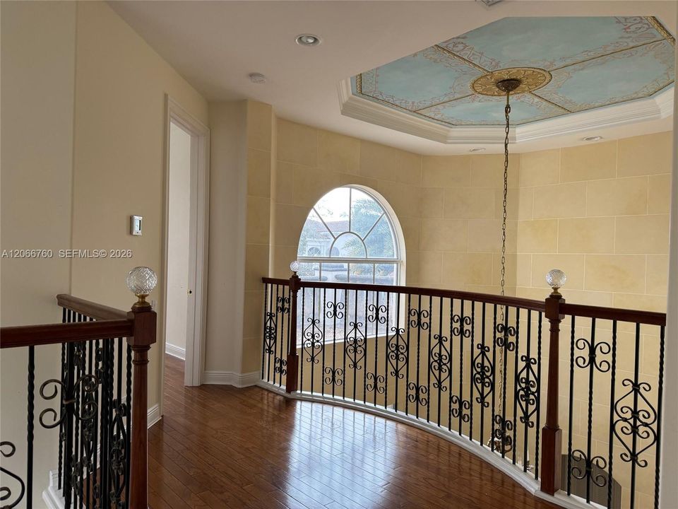 For Rent: $12,500 (4 beds, 4 baths, 3932 Square Feet)