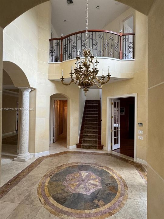 For Rent: $12,500 (4 beds, 4 baths, 3932 Square Feet)