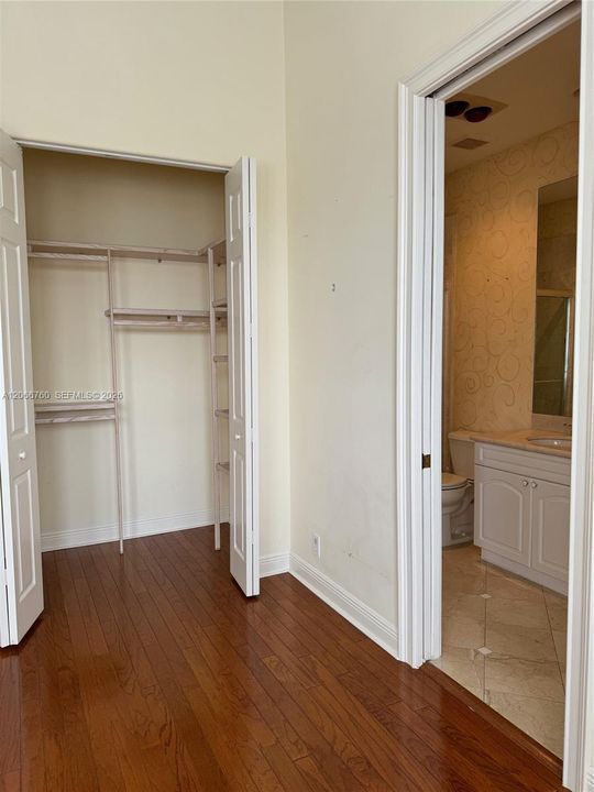 For Rent: $12,500 (4 beds, 4 baths, 3932 Square Feet)
