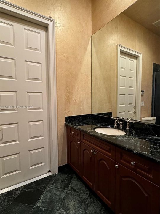 For Rent: $12,500 (4 beds, 4 baths, 3932 Square Feet)