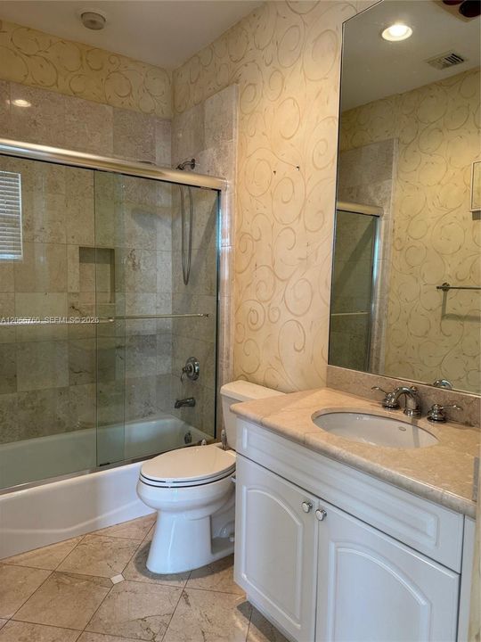 For Rent: $12,500 (4 beds, 4 baths, 3932 Square Feet)