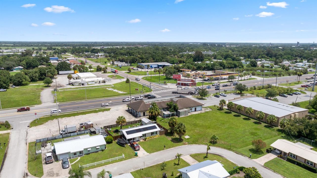 2054 Florida 70 - 2.jpg-FULL
