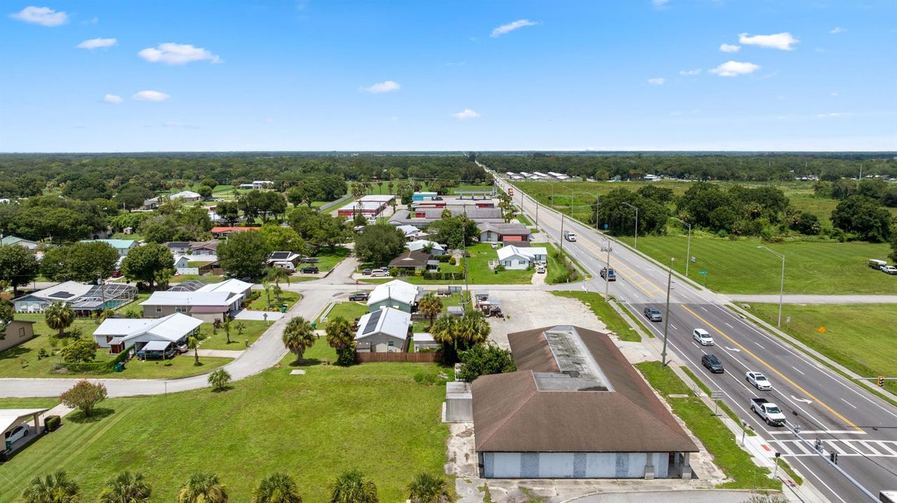 2054 Florida 70 - 15.jpg-FULL