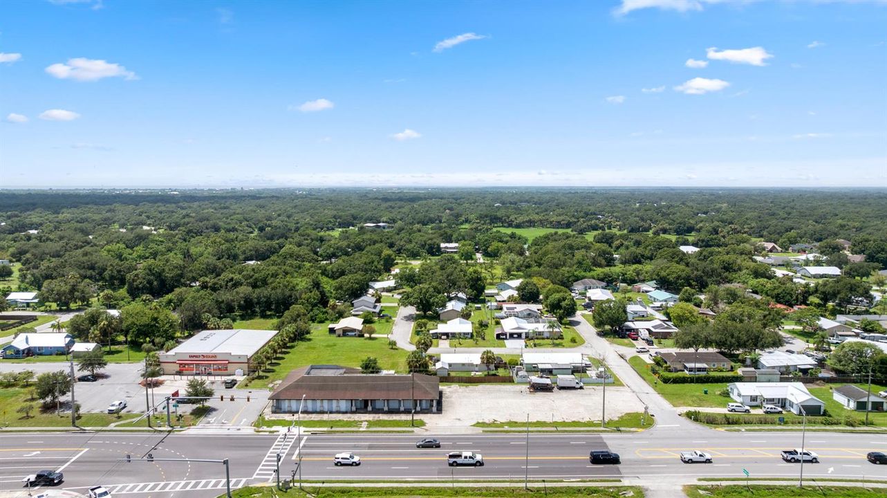 2054 Florida 70 - 11.jpg-FULL