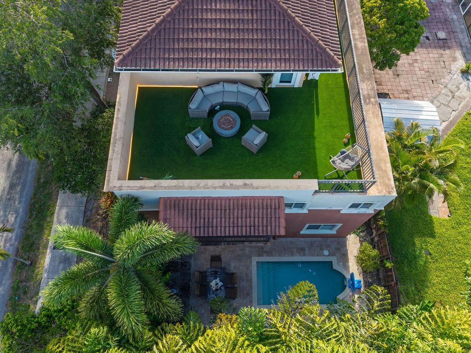 1705_aerial-12