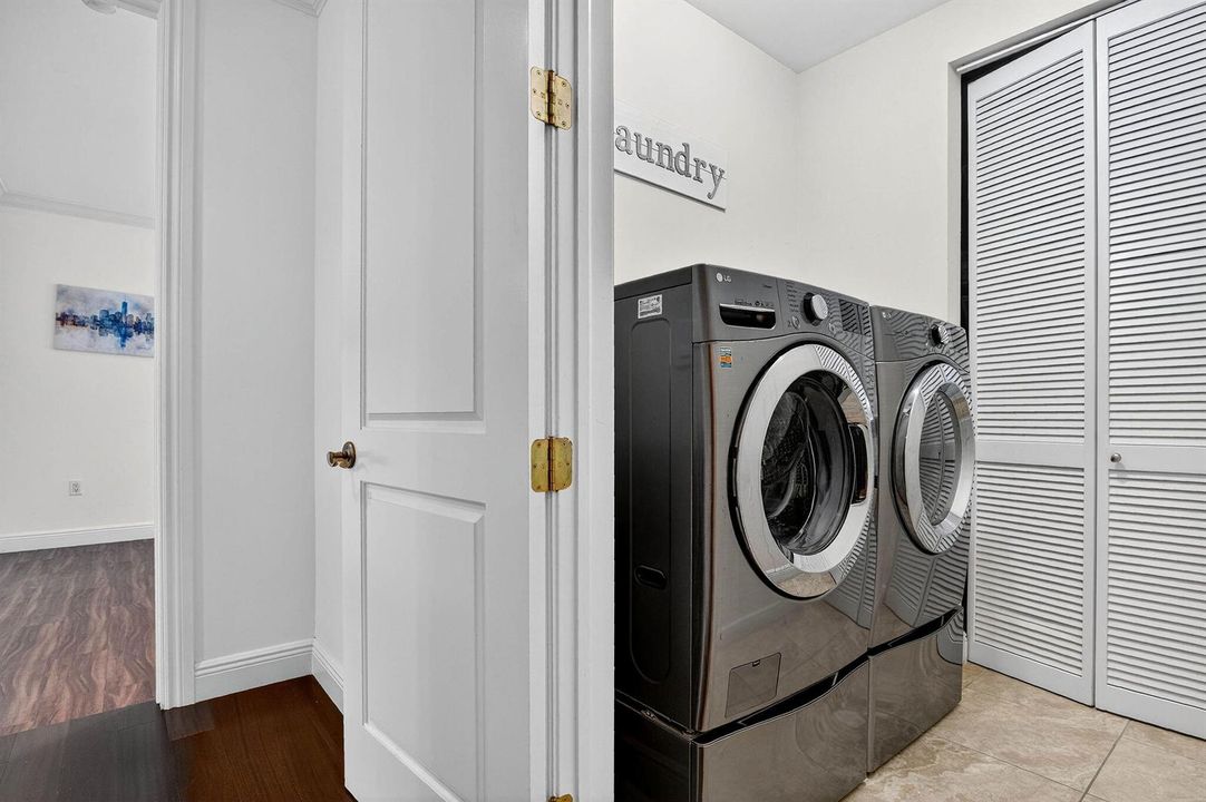 1705_property-23