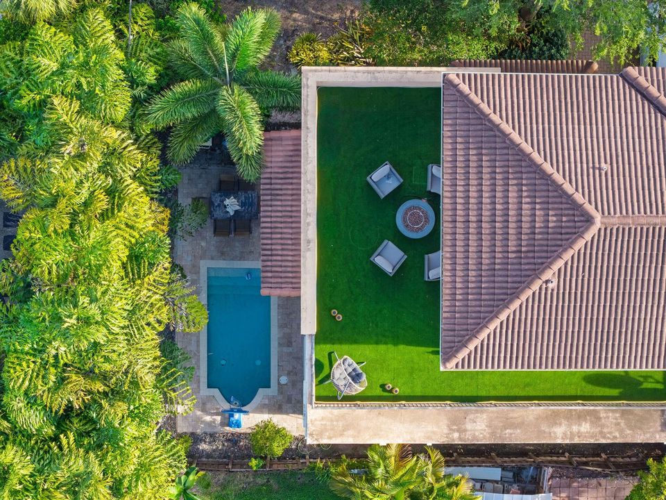 1705_aerial-9