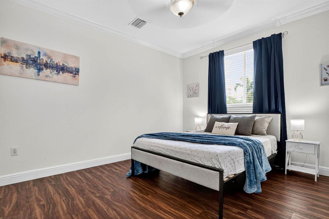 1705_property-29