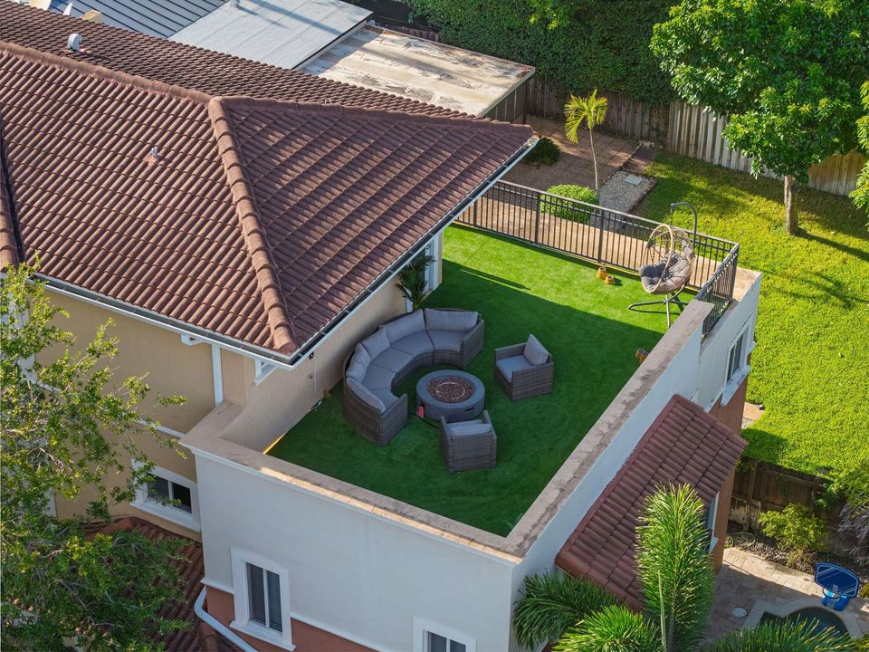 1705_aerial-4