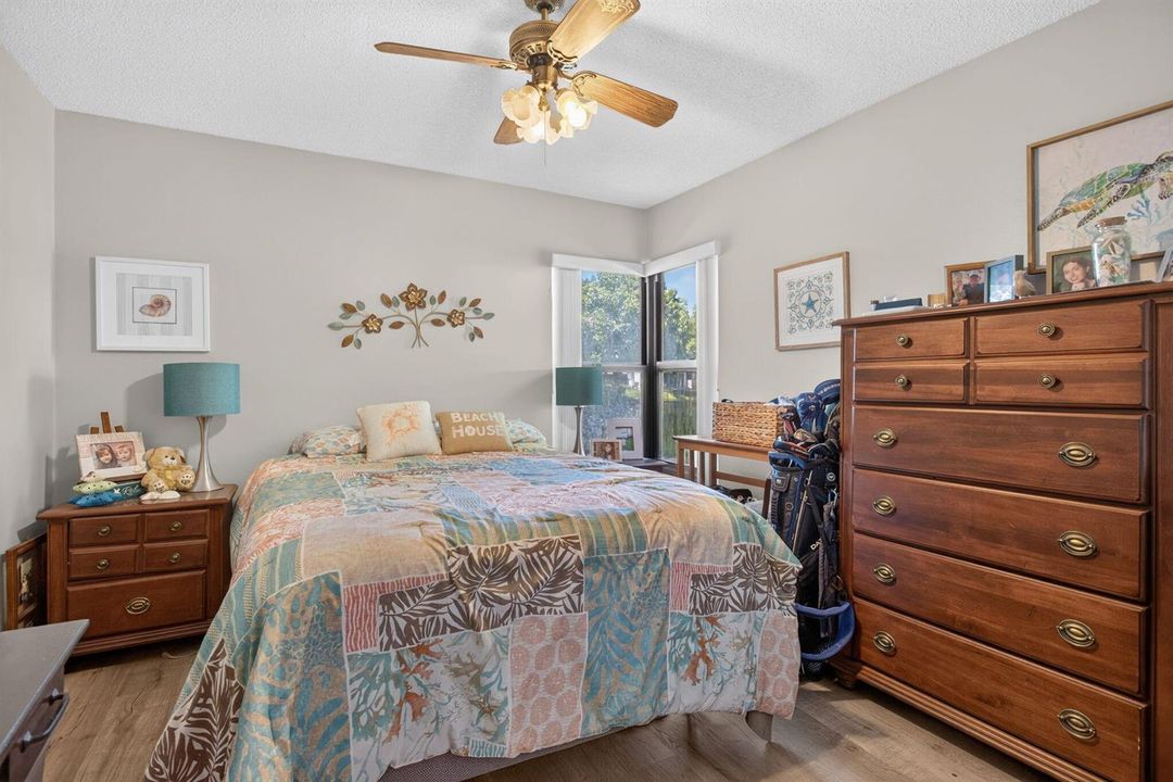 23-web-or-mls-4763-7503