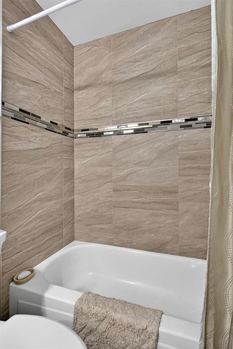 27-web-or-mls-4763-7522