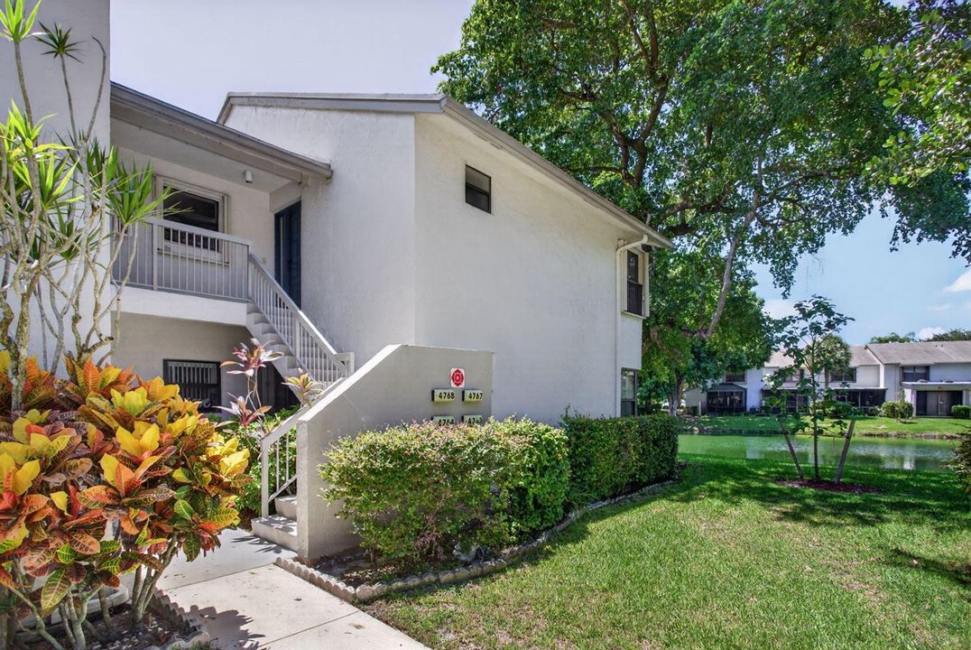2-web-or-mls-4763-7362