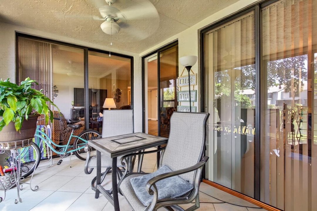 13-web-or-mls-4763-7442