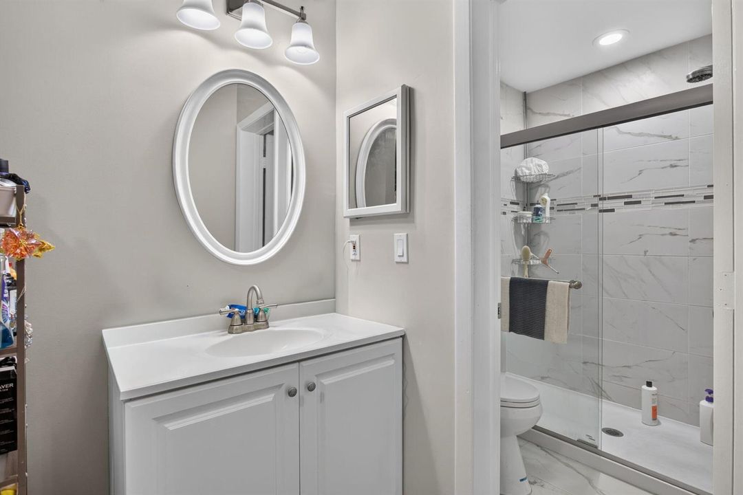 17-web-or-mls-4763-7464
