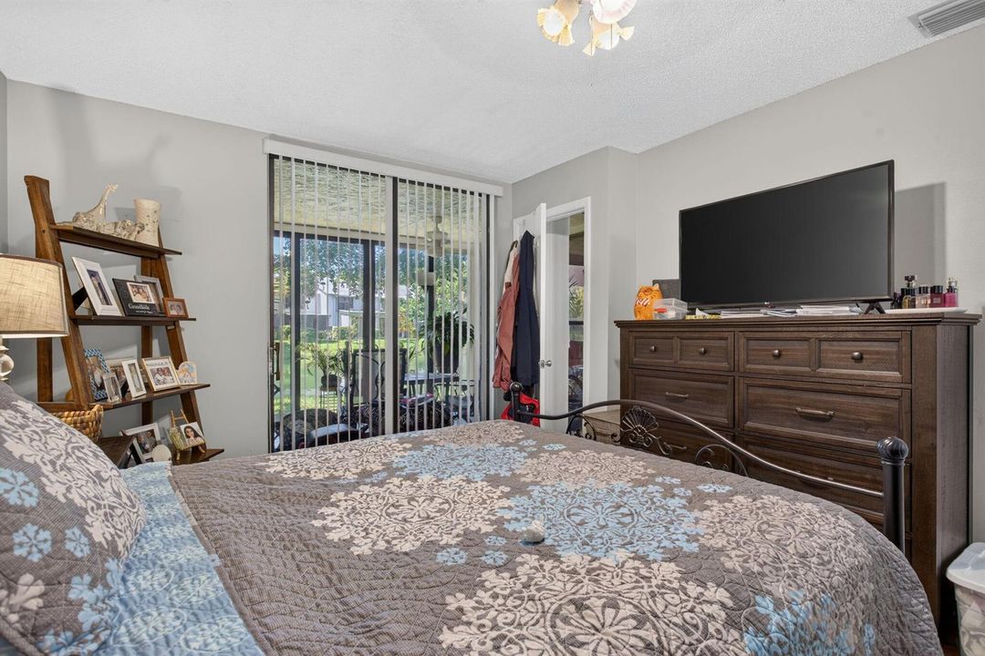 16-web-or-mls-4763-7461