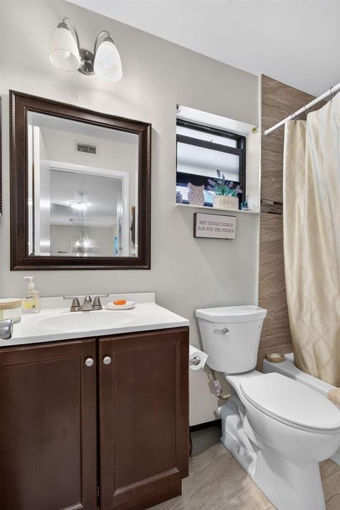 26-web-or-mls-4763-7518