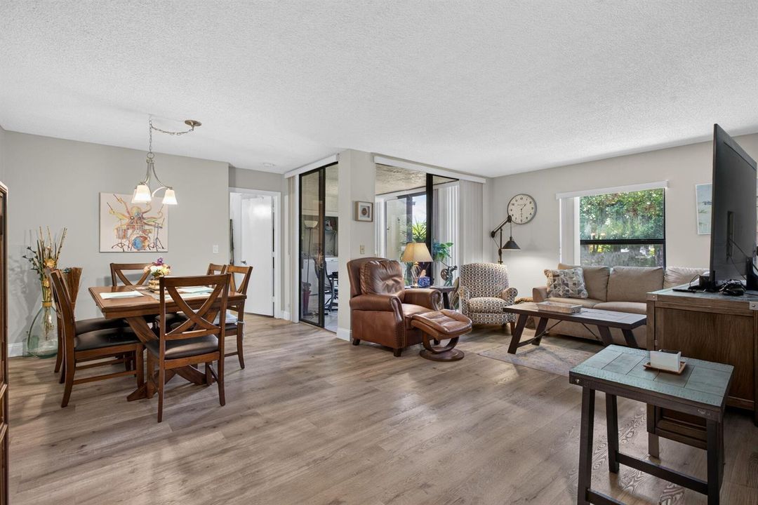 7-web-or-mls-4763-7391