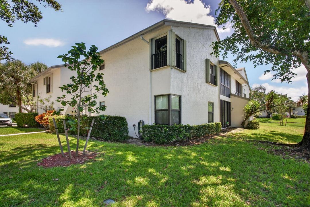 3-web-or-mls-4763-7371
