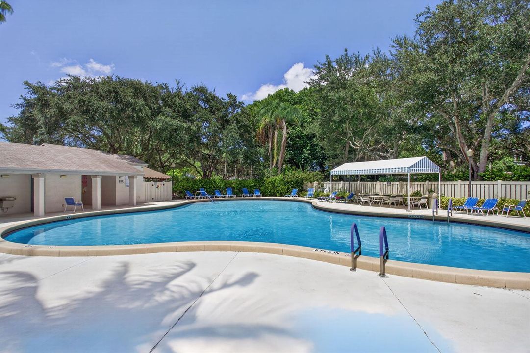 28-web-or-mls-4763-7527