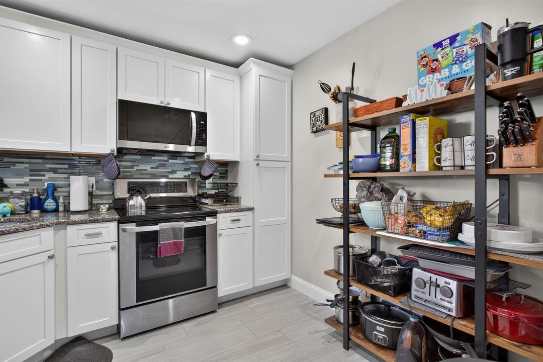 20-web-or-mls-4763-7487