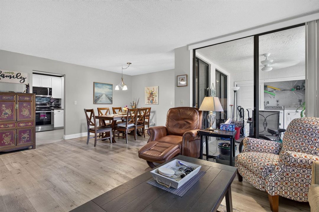 9-web-or-mls-4763-7398