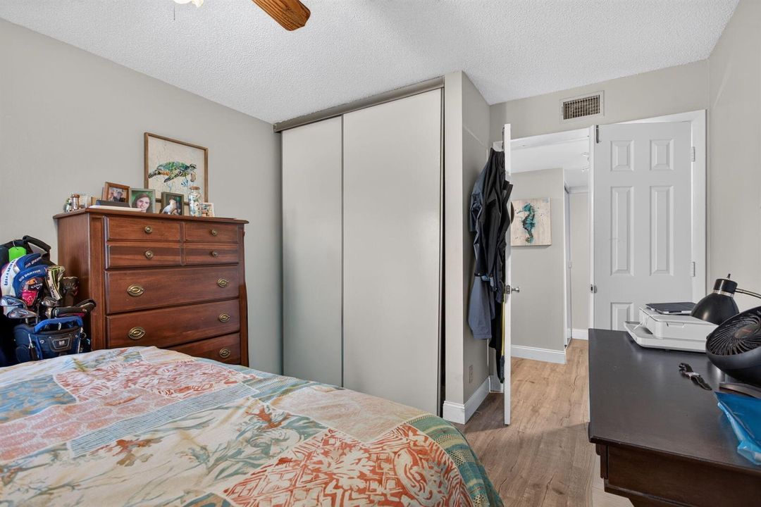 24-web-or-mls-4763-7508
