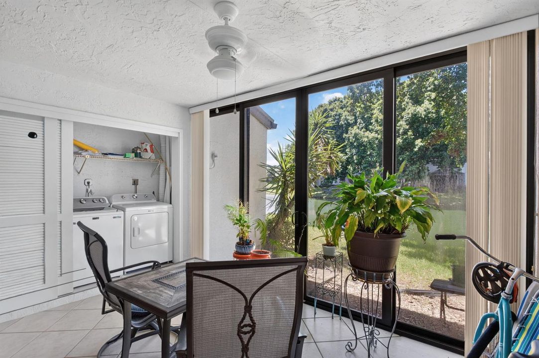 14-web-or-mls-4763-7448