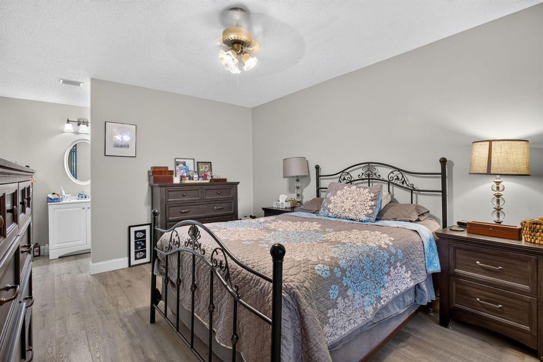 15-web-or-mls-4763-7452