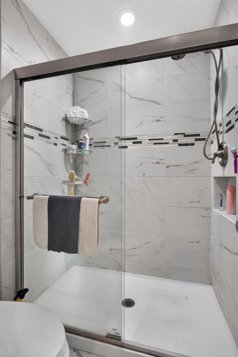 19-web-or-mls-4763-7474