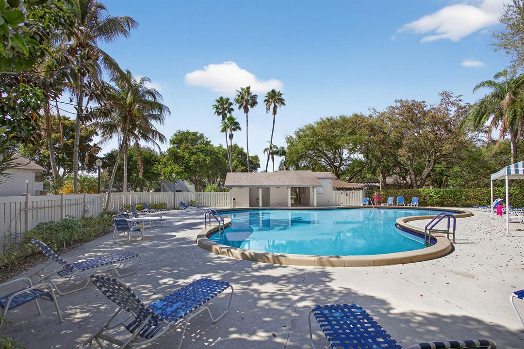 31-web-or-mls-4722-3222