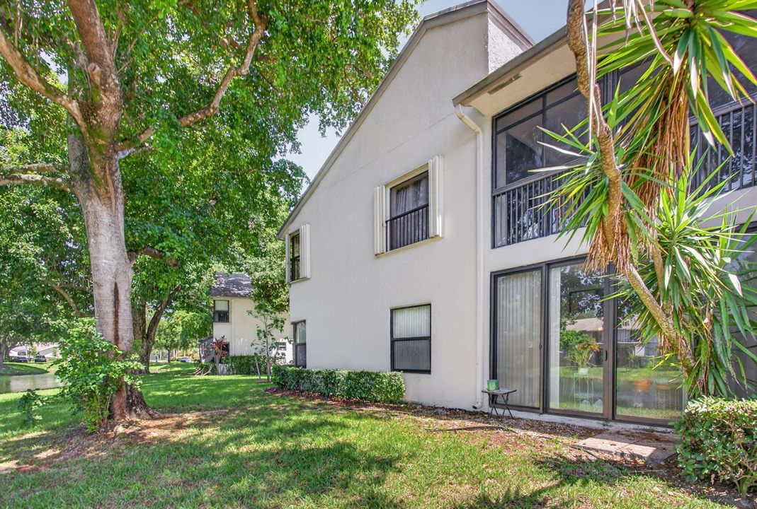 4-web-or-mls-4763-7373